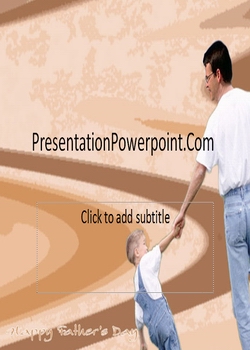 powerpoint presentation father day backgrounds